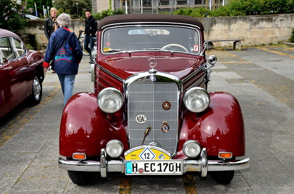 Oldtimer   082.jpg